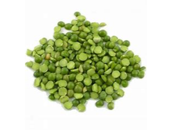 ARVEJAS Partidas a GRANEL (Yin Yang)