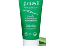 Crema Gel de Aloe Vera x 150cc