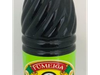 Salsa de Soja LIGHT (bajo en Sodio) x 1 LITRO (Fumeiga)
