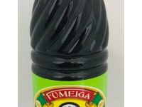 Salsa de Soja LIGHT (bajo en Sodio) x 1 LITRO (Fumeiga)