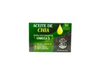 Aceite de Chia en Capsulas x 30