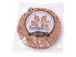 Disco de ARROZ x 20gs (arroz Inflado) TIMONcruz (Varios Sabores)