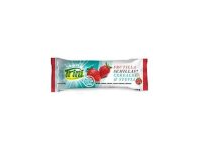 BARRITAS de Cereal FRUTILLA Trini