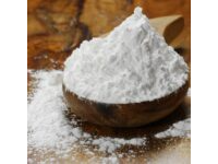 Harina de TAPIOCA x 250 gs (A granel)