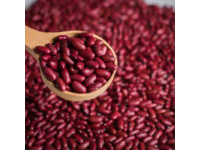 Porotos COLORADO a GRANEL (Yin Yang)