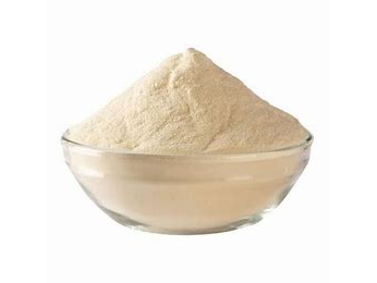 GOMA Xántica (A Granel)