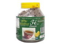 Té Instantaneo Granulado Limon
