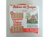 Galletas de Arroz x 150gs (MOLINOS del BOSQUE) (Varios SAbores)