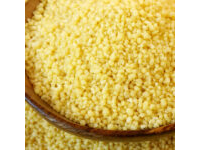 COUS COUS Ararat a GRANEL (Yin Yang)