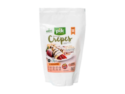 Premezcla CREPES x 250 gs