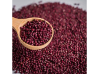 Porotos ADUKI a GRANEL (Yin Yang)