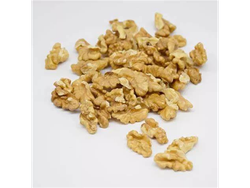 Nueces chandler extra light 1/4 de Mendoza (a GRANEL)