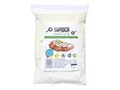 Harina de TAPIOCA x 1 Kg (envasado) Tapioca Buenos Aires