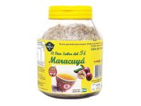 Té Instantaneo Granulado Maracuya