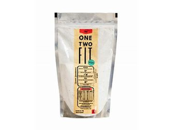 Premezcla Extra Fibra CHIPA FIT x 200gs (ONE TWO FIT)