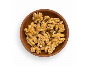 Nueces chandler extra light Mariposa de Mendoza (a GRANEL)