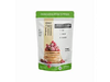 Premezcla Pancakes Proteicos Stevia x 200gs (ONE TWO FIT)