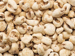 Maíz inflado DIET TIMON CRUZ (a GRANEL)