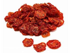 Tomates DESHIDRATADOS (A Granel)