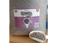 Quinoa Pop con Arándanos a GRANEL (Yin Yang)
