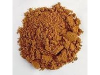 Azúcar MASCABO (A granel)