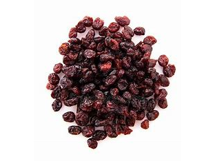 Arándanos Rojos Deshidratados (a GRANEL)