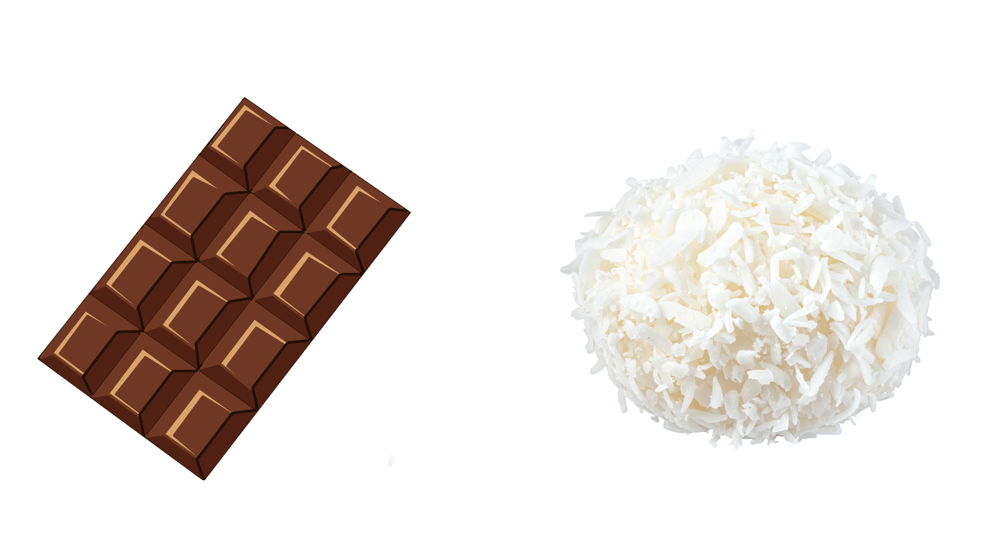 Reposteria & Chocolates