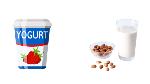 Bebidas & Refrigerados