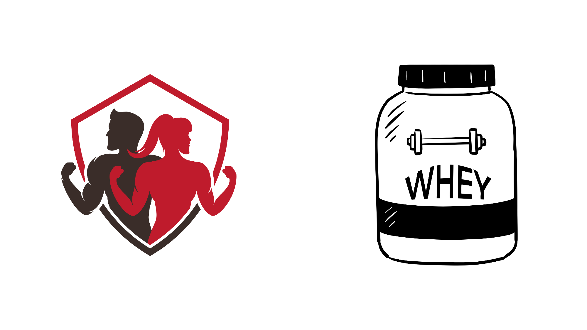 Suplementos Deportivos