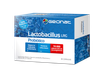 Probioticos Lactobacillus Geonat 30caps
