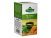 Té Verde Menta y Sabor Miel Saint Gottard x20