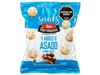 SNACK DE ARROZ ASADO 80GR DOS HERMANOS