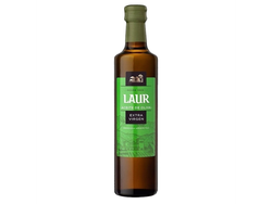 Aceite de Oliva Extra Virgen Laur 1L