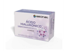 Acido Hialuronico Geonat 30 caps