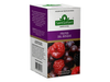 Té Frutos del Bosque Saint Gottard x20