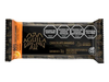 Chocolate con Naranja Aguila 60% Cacao 70g