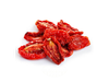 Tomates Secos