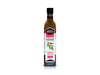 Aceite de Oliva Virgen Extra Coratina Intenso Areco 500ml