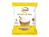 Almidon de Maiz Dimax 500g