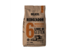 Rebozador Delicel 500gr