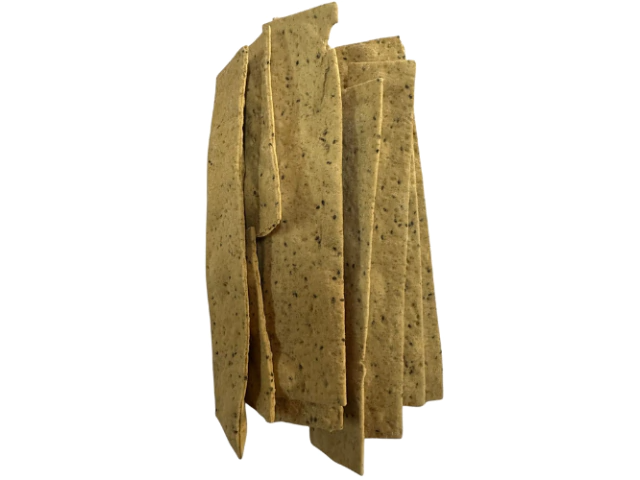 Tablitas Integrales Con Chia Sendra