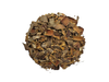 Cascara Sagrada