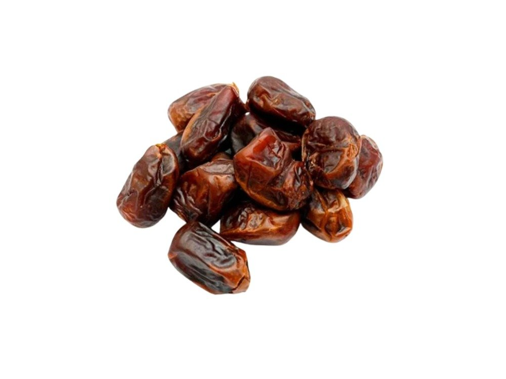 Datiles Egipcios Sin Carozo
