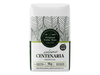 Yerba Mate Centenaria Esencial 1kg
