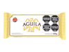 Chocolate Blanco Aguila 100g