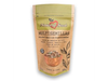 Multisemillas Sin Gluten Natural Seed 250g