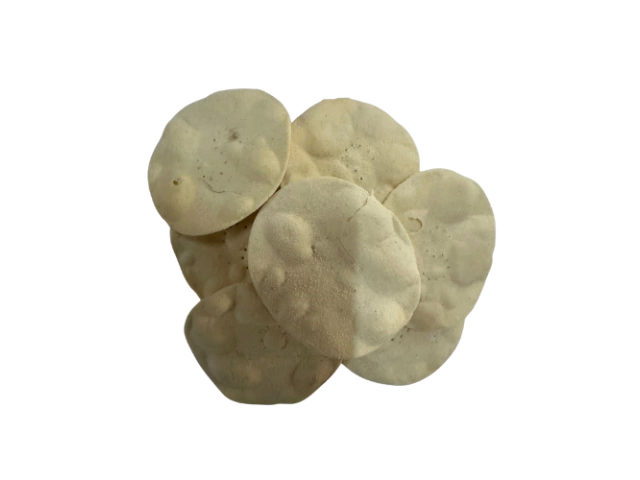 Malteadas Finitas Sendra