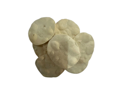 Malteadas Finitas Sendra