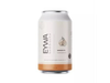 Kombucha Maracuya Eywa 473cc