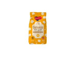 Garbanzo Texturizado Dicomere 350gr